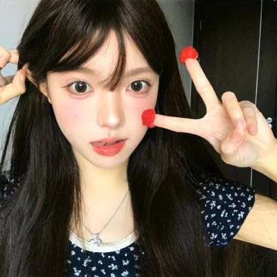 紫禁城奇恋