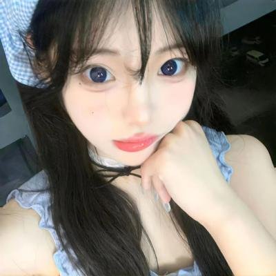 巫婆不坏