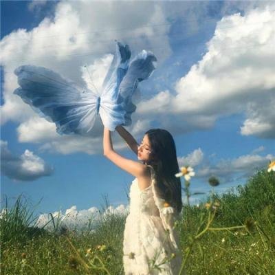 瑞雪兆丰年