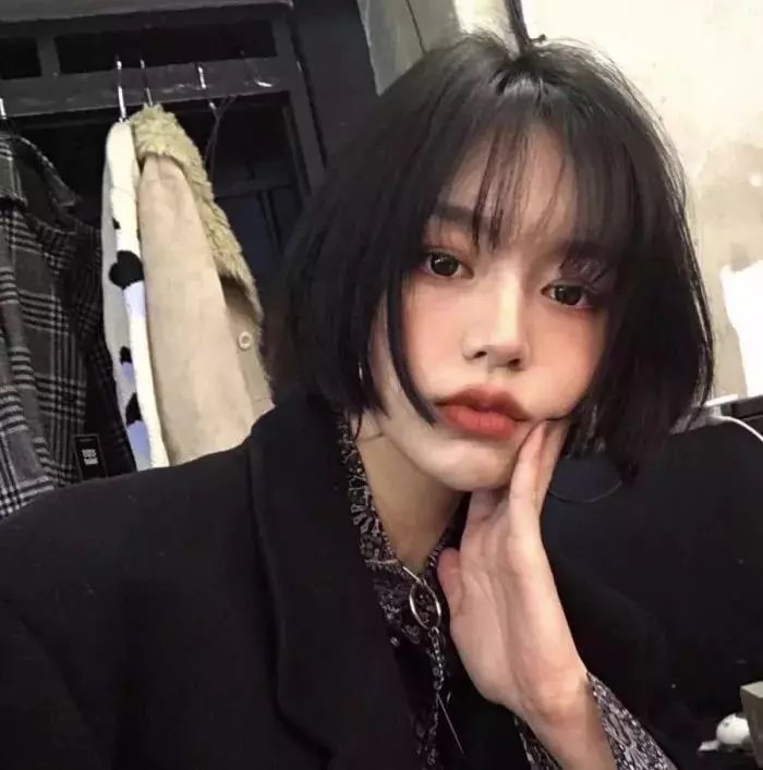 银翼情人