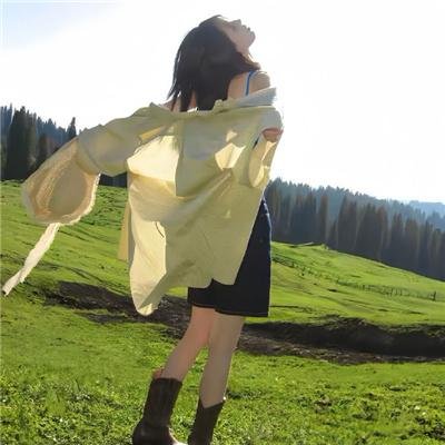里斯本记忆迷宫