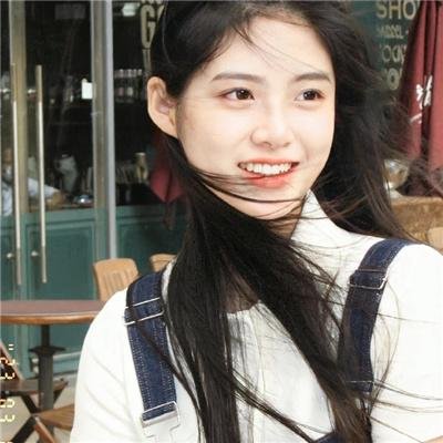 曾经的兄弟