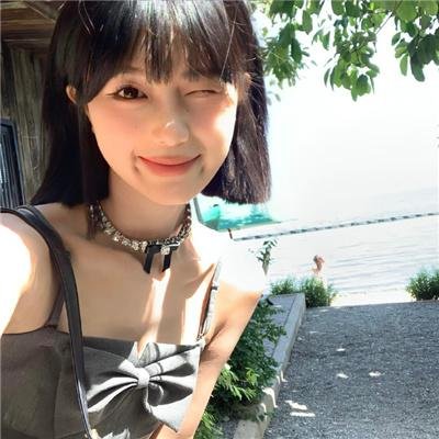 最后一更