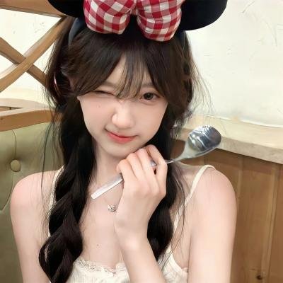 梦墙