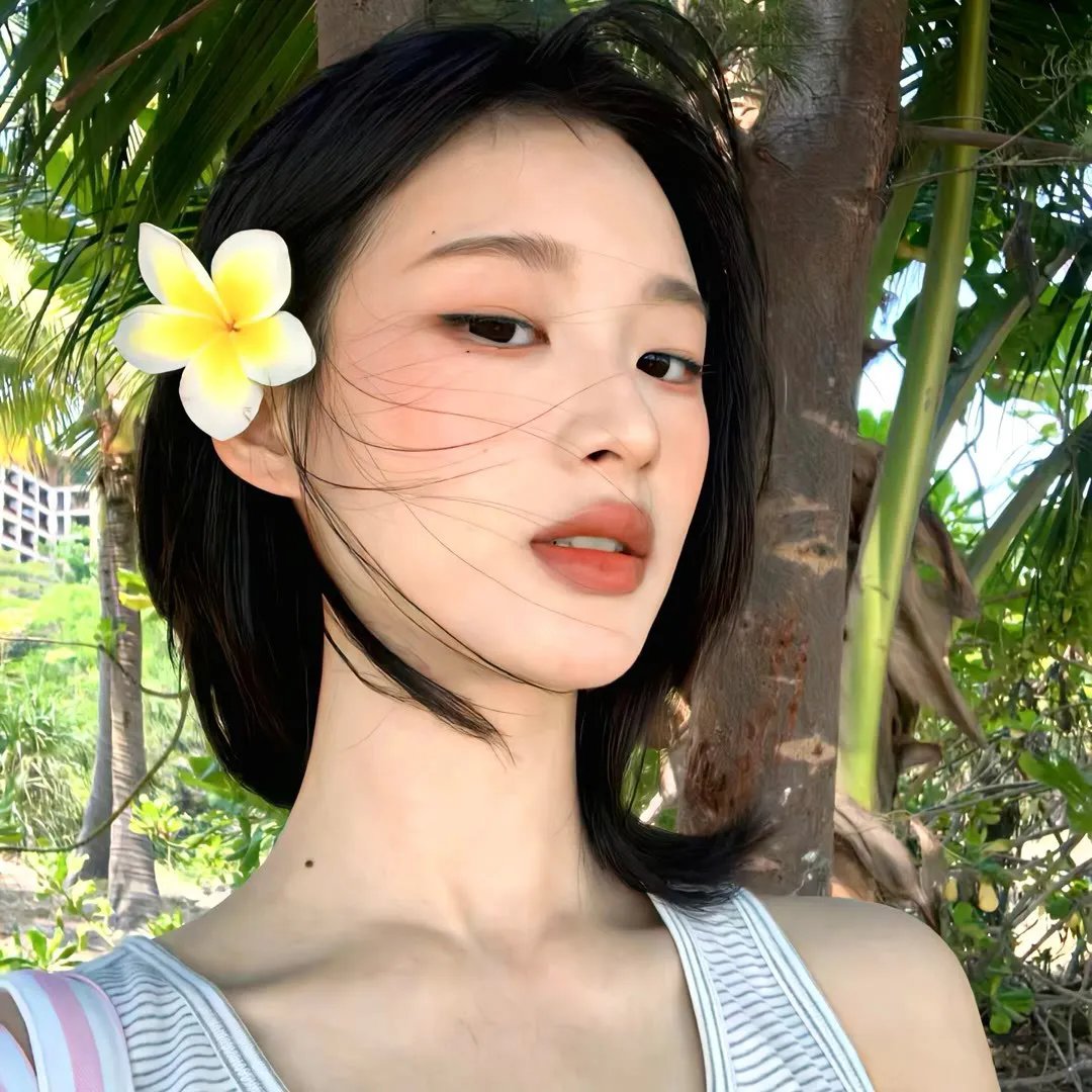 一片丹心