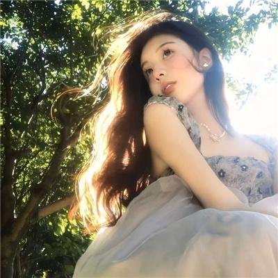 忧郁的物怪庵第二季