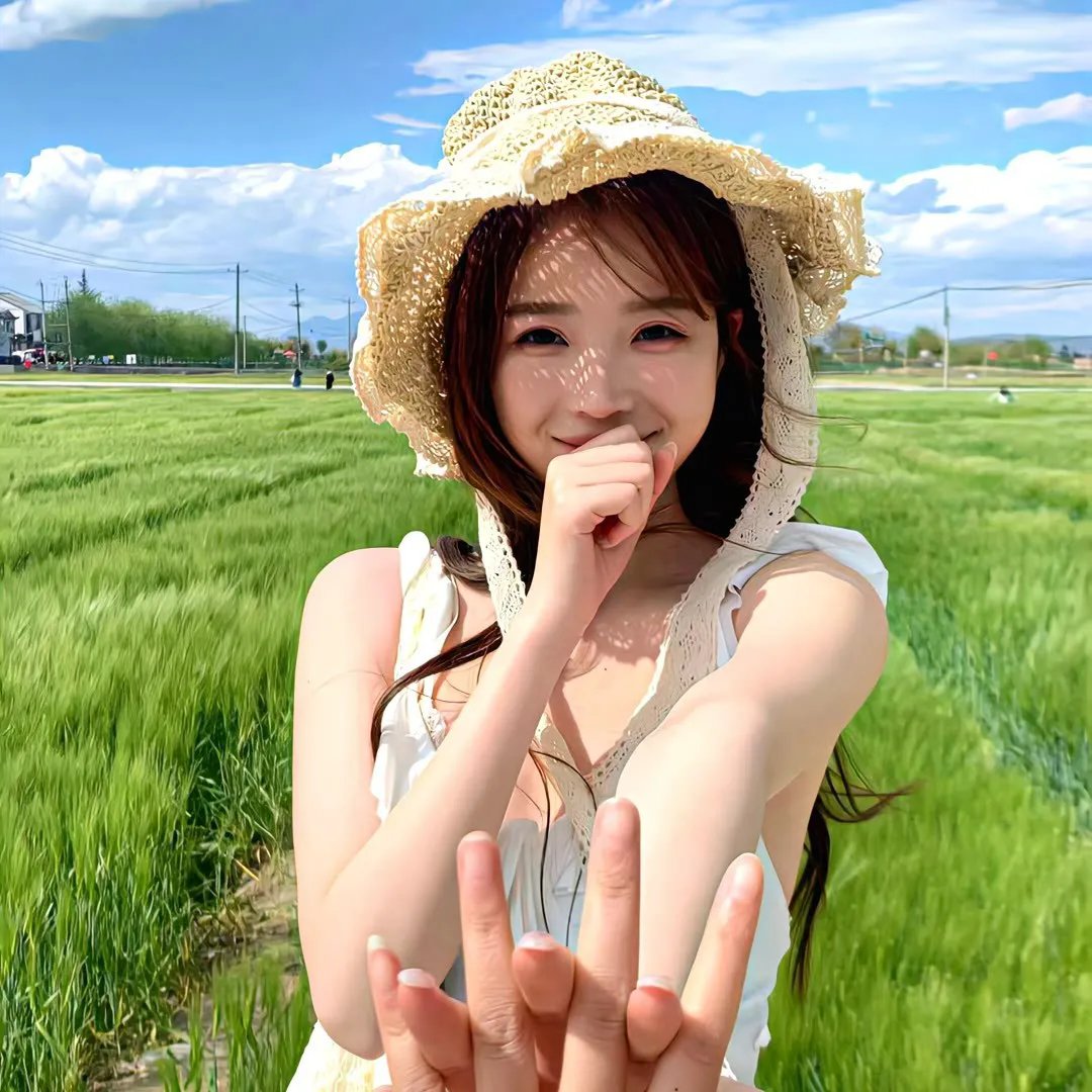 美国的儿子