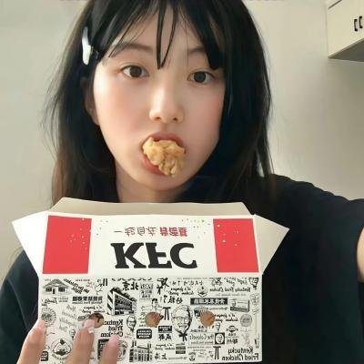 医人当自强