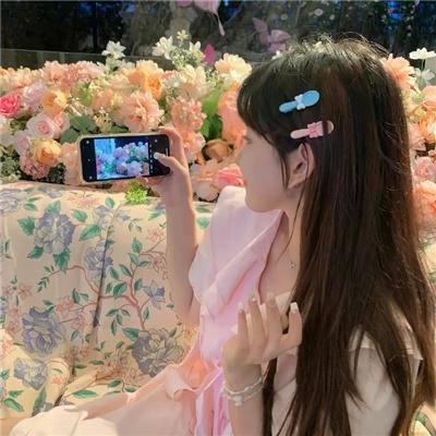 爱丽丝的最后逃离