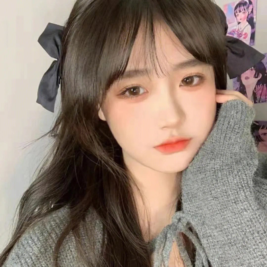 风尘奇侠传