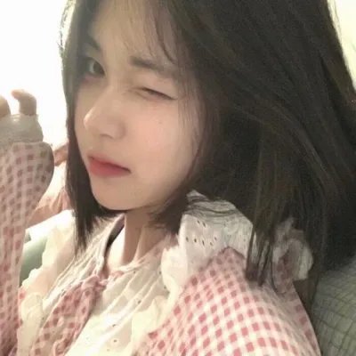 小迷糊平步青云