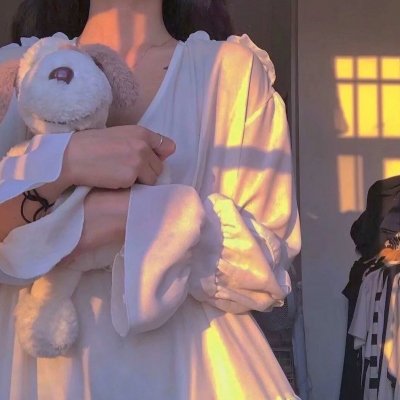奇异太郎少年的妖怪绘日记