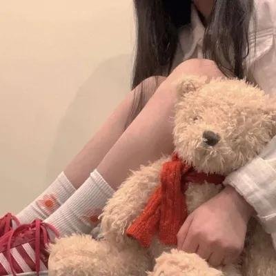 笑笑茶楼第二季