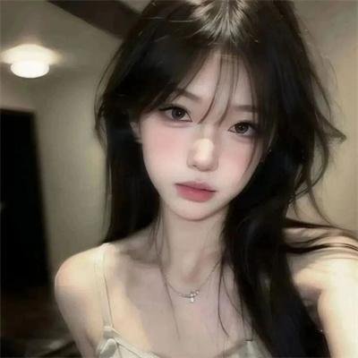人生七年3