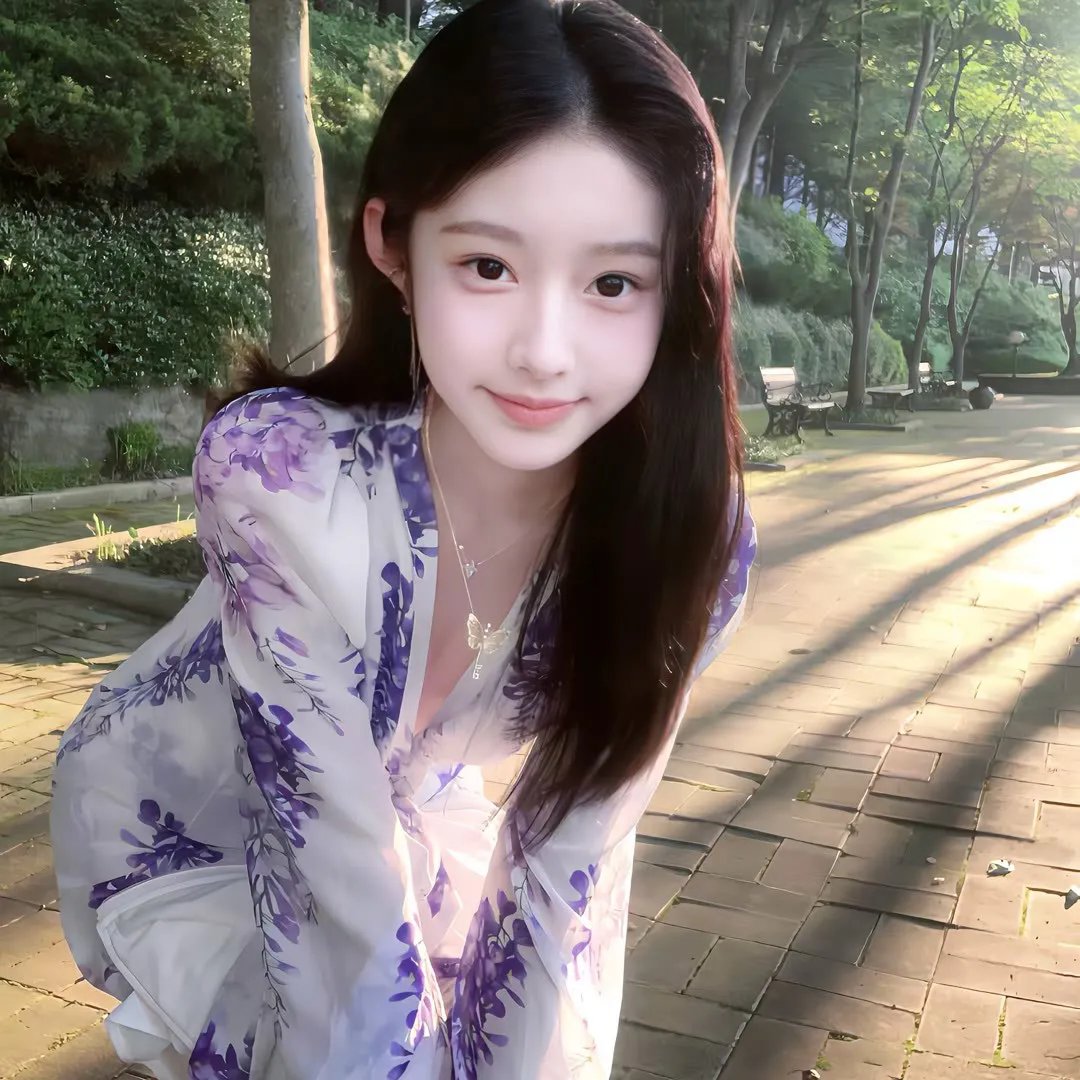 欲望解析